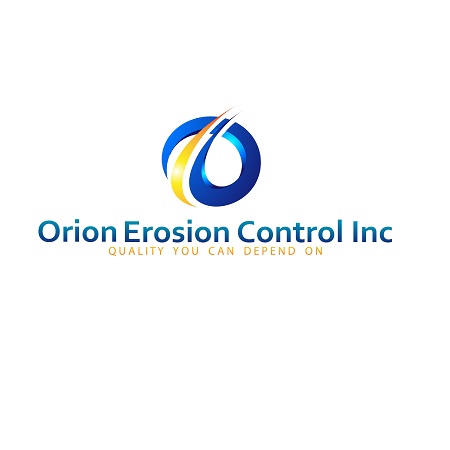 Image for Orion Erosion Control Inc with ID of: 2063564