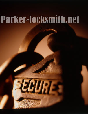 Image for Parker Colorado Locksmith with ID of: 2063577