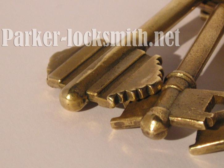 Image for Parker Colorado Locksmith with ID of: 2063579