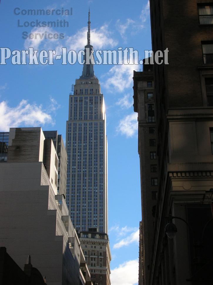 Image for Parker Colorado Locksmith with ID of: 2063580