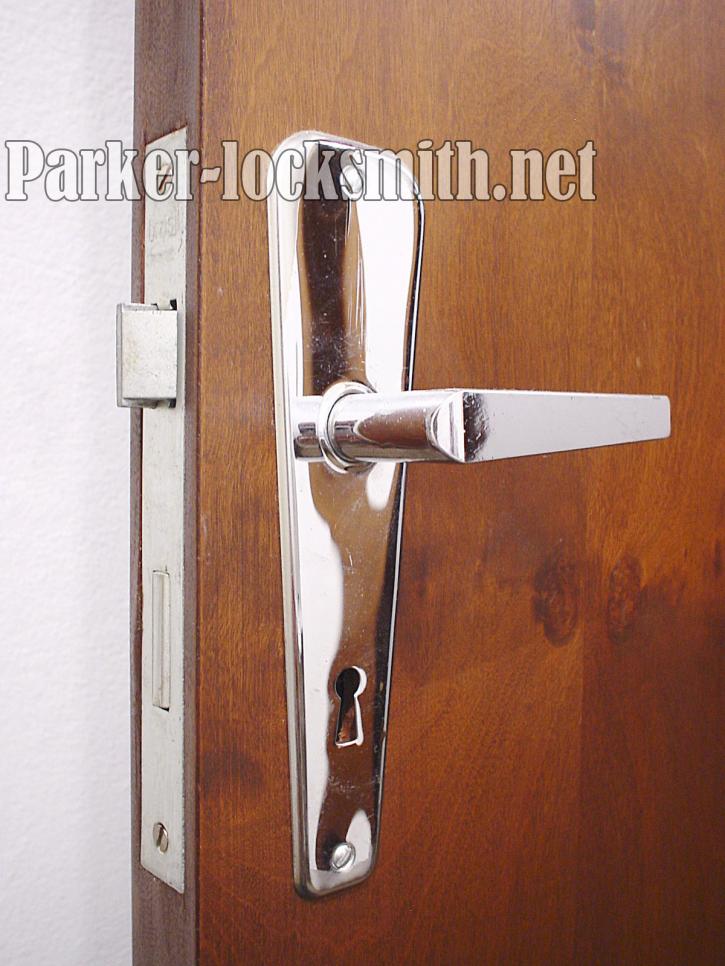 Image for Parker Colorado Locksmith with ID of: 2063581