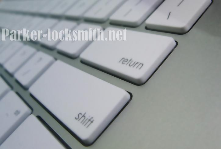 Image for Parker Colorado Locksmith with ID of: 2063584