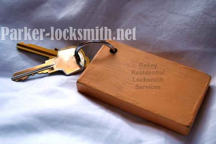 Image for Parker Colorado Locksmith with ID of: 2063586