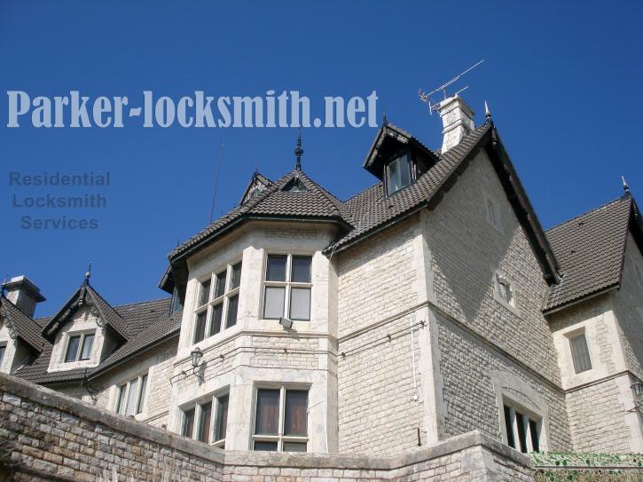 Image for Parker Colorado Locksmith with ID of: 2063587