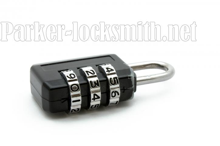 Image for Parker Colorado Locksmith with ID of: 2063588