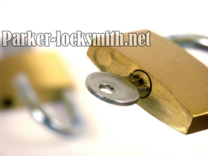 Image for Parker Colorado Locksmith with ID of: 2063589