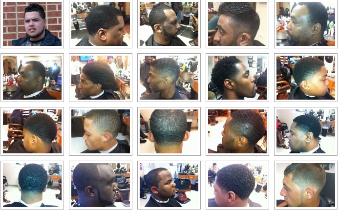 Image for JazCutz with ID of: 2063651