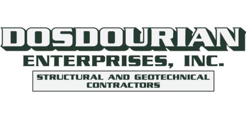 Image for Dosdourian Enterprises, Inc. with ID of: 2063669