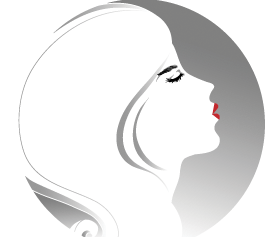 Image for Moon Salon with ID of: 2063703