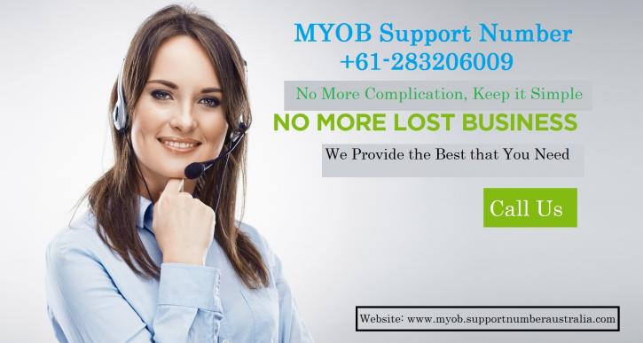 Image for MYOB Support Number with ID of: 2063776