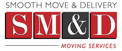Image for Smooth Move & Delivery with ID of: 2063912