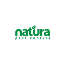 Image for Natura Pest Control with ID of: 2063967