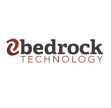 Image for Bedrock Technology with ID of: 2063992