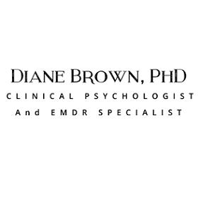 Image for Diane Brown, Ph.D. with ID of: 2064153