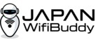 Image for Japan WifiBuddy with ID of: 2064198