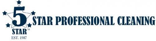 Image for 5 Star Pro Cleaning with ID of: 2064248