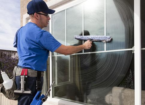 Image for 5 Star Pro Cleaning with ID of: 2064260