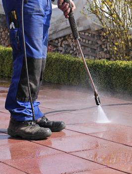 Image for 5 Star Pro Cleaning with ID of: 2064263