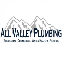 Image for All Valley Plumbing with ID of: 2064350