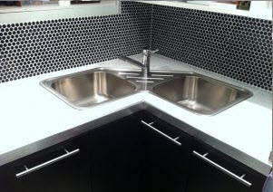 Image for All Valley Plumbing with ID of: 2064352
