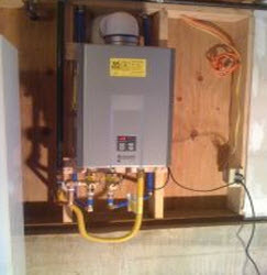 Image for All Valley Plumbing with ID of: 2064356