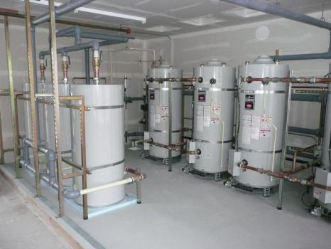 Image for All Valley Plumbing with ID of: 2064358