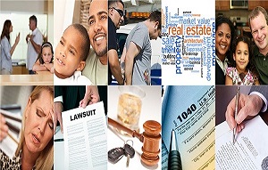 Image for Cheap Lawyer Fees with ID of: 2064376