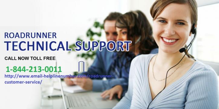 Image for Forget your roadrunner password? Call us on 1-844-213-0011 roadrunner password recovery with ID of: 2064425