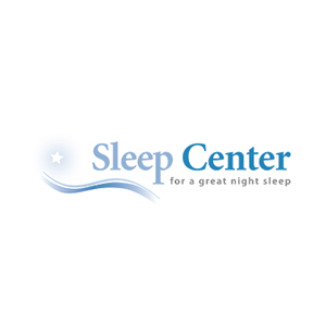 Image for Sleep Center with ID of: 2064426