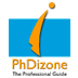 Image for Clucth Your Latest Technology CompTia Training with ID of: 2064478