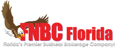 Image for FNBC Florida with ID of: 2064507
