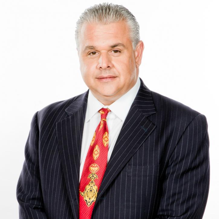 Image for FNBC Florida with ID of: 2064513