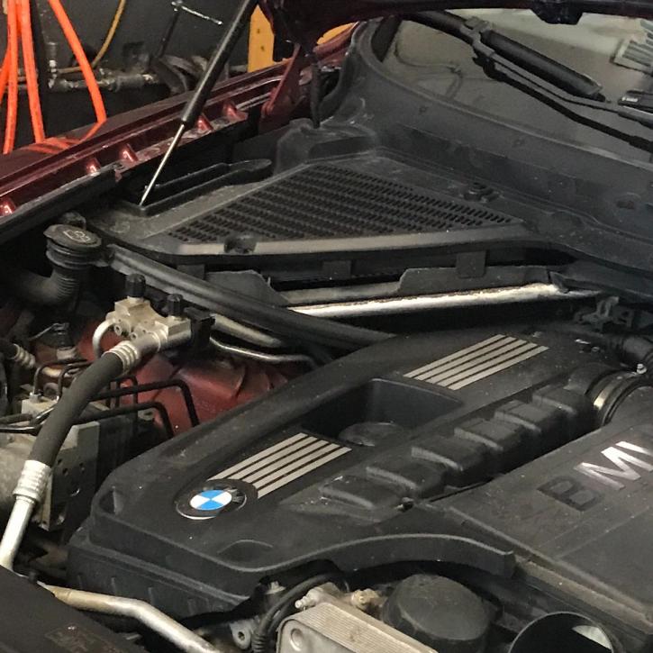 Image for J Automotive Technology with ID of: 2064563