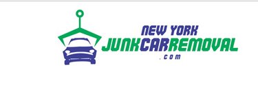 Image for NewYorkJunkCarRemoval.com with ID of: 2064595