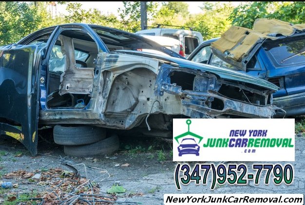 Image for NewYorkJunkCarRemoval.com with ID of: 2064604