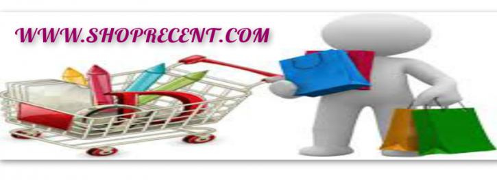Image for SHOPRECENT INDIA with ID of: 2064636