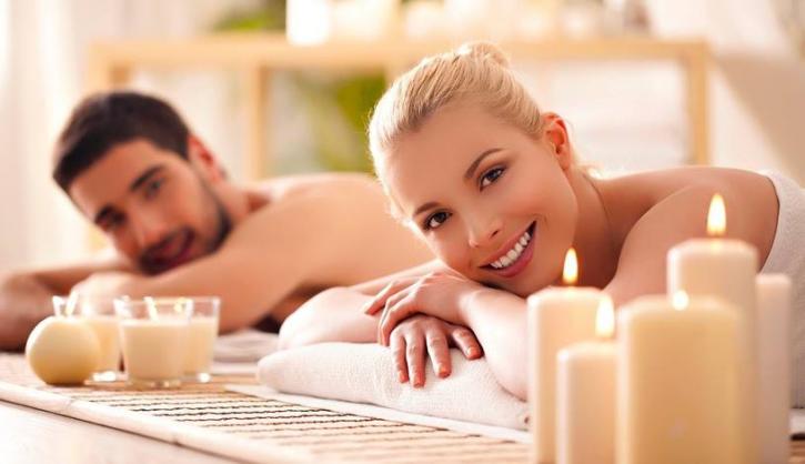 Image for JOY TANTRIC MASSAGE with ID of: 2064671