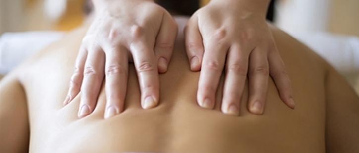 Image for JOY TANTRIC MASSAGE with ID of: 2064672