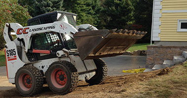 Image for BK Hauling with ID of: 2064690