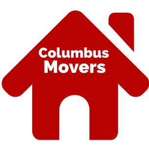 Image for Columbus Movers with ID of: 2064692