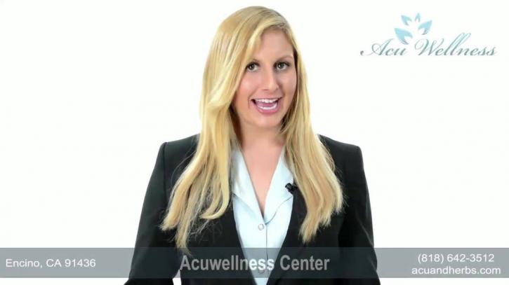 Image for Acuwellness Center with ID of: 2064719