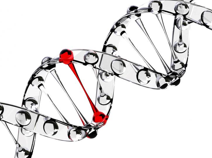 Image for Recombinant DNA Technology Market-Trends, 2025 with ID of: 2064736