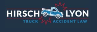 Image for Hirsch & Lyon Accident Law PLLC with ID of: 2064761