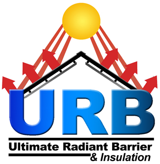 Image for Ultimate Radiant Barrier & Insulation with ID of: 2064766