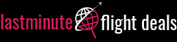 Image for last miniute flights deals with ID of: 2064796