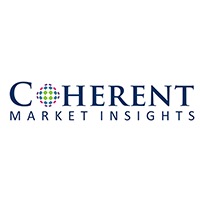Image for Drug for Abuse Testing Devices Market - Global Industry Insights, Trends, Outlook, and Analysis, 2017–2025 with ID of: 2064809