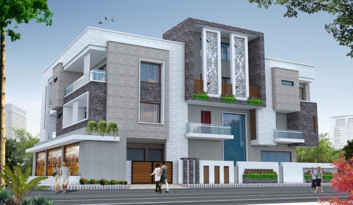 Image for Interior Designer Jaipur with ID of: 2064843