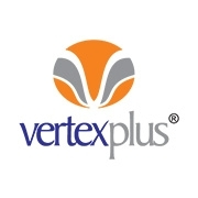 Image for VertexPlus Softwares Pvt. Ltd. with ID of: 2064895