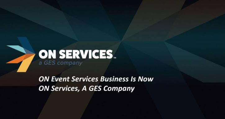 Image for ON Services - Houston with ID of: 2064976