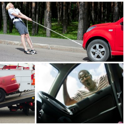 Image for Jam Towing LLC with ID of: 2065086